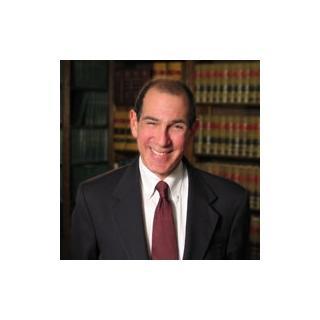 Peter Pinnola, experienced  attorney in Elkins Park, PA with 0 reviews