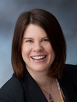 Margot D. Seitz, experienced Bankruptcy attorney in Portland, OR with 0 reviews