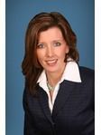 Katharine M. Keaton, experienced Real Estate attorney in Little River, SC with 0 reviews