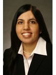 Jennifer Eswari Borra, experienced Business, Financial Markets And Services attorney in Fort Washington, PA with 0 reviews