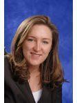 Jennifer F. Hillman, experienced Estate Planning, Trusts attorney in Uniondale, NY with 0 reviews