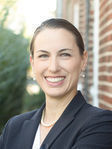 Gillian Amy Woodward, experienced Estate Planning, Family Law attorney in York, PA with 13 reviews