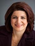 Neda D Soofi, experienced Business, Estate Planning attorney in Portland, OR with 1 reviews