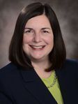 Tammy Avery Weber, experienced Elder Law, Estate Planning attorney in Williamsport, PA with 0 reviews