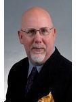 Dean Richard Phillips, experienced Medical Malpractice, Personal Injury attorney in Blue Bell, PA with 0 reviews