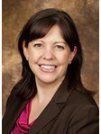 Jennifer Jean Peet, experienced Business, Consumer Protection attorney in Portland, OR with 0 reviews