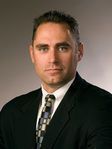 Neil Allan Slenker, experienced Business, Litigation attorney in York, PA with 0 reviews