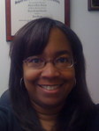 Tania Irnishel Peterson Chandler, experienced Family Law attorney in Brooklyn, NY with 0 reviews