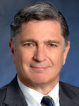 Neil Barry Krugman, experienced Business, Insurance attorney in Nashville, TN with 1 reviews