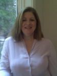 Debbie Lynn Roffman, experienced Child Custody, Child Support attorney in Media, PA with 17 reviews