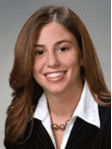 Giuseppina G. McCarthy, experienced Real Estate attorney in Hazleton, PA with 0 reviews