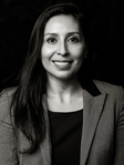 Maria Luisa Jaimes-Salgado, experienced Immigration attorney in Houston, TX with 8 reviews