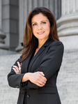 Maria M. Schwartz, experienced Family Law attorney in Garden City, NY with 926 reviews