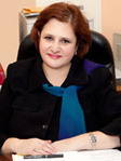 Tanya Gendelman, experienced Personal Injury attorney in Brooklyn, NY with 14 reviews