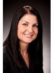 Katherine Frechette, experienced Insurance, Litigation attorney in Blue Bell, PA with 2 reviews