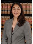 Alia Jishi Moore, experienced Government attorney in Houston, TX with 1 reviews