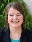 Jennifer L Peckham, experienced Family Law attorney in Portland, OR with 232 reviews