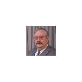 Alan William Anderson, experienced  attorney in AMHERST, OH with 0 reviews