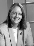 Alice Hart Hughes, experienced Estate Planning, Probate attorney in Newtown, PA with 0 reviews