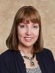 Jennifer L. Weed, experienced Insurance, Medical Malpractice attorney in Allentown, PA with 0 reviews