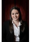 Jennifer Lauren Garber, experienced Business, Child Custody attorney in Williston Park, NY with 7 reviews