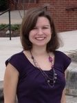 Tara Melissa Edwards-Vitollo, experienced Family Law attorney in Charleston, SC with 1 reviews