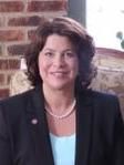 Alice Meade Alexander, experienced Litigation attorney in Kingsport, TN with 0 reviews