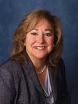 Deborah M. Truscello, experienced Family Law, Personal Injury attorney in Media, PA with 48 reviews