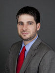 Glenn Anthony Valdes, experienced Personal Injury attorney in Philadelphia, PA with 3 reviews