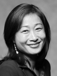 Marianne Cristine Yang, experienced Criminal Defense, Immigration attorney in Brooklyn, NY with 0 reviews