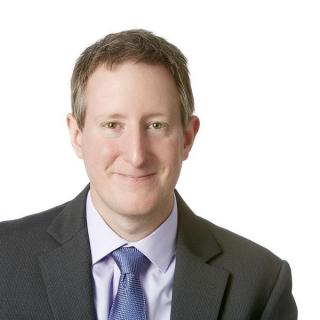 Richard Lowell Frankel, experienced  attorney in Cherry Hill, NJ with 0 reviews