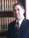 Glenn D Bell, experienced Elder Law, Estate Planning attorney in Flushing, NY with 0 reviews