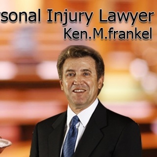 Ken M Frankel, experienced  attorney in Pompano Beach, FL with 0 reviews