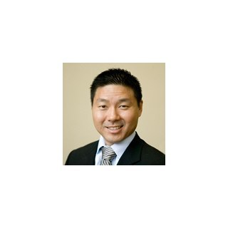 Ricky Park, experienced attorney in Federal Way, WA with 0 reviews