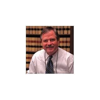 Jeffrey Edward Fort, experienced  attorney in Findlay, OH with 0 reviews