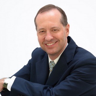 Eric K. Fox, experienced Bankruptcy, Estate Planning attorney in Hendersonville, TN with 0 reviews