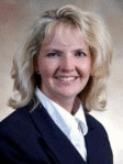 Marie Handrich Kramer, experienced  attorney in Blue Bell, PA with 0 reviews