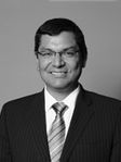 Gonzalo Salinas Zeballos, experienced Civil Rights, Lawsuit / Dispute attorney in New York, NY with 0 reviews