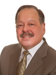 Nelson A. Diaz, experienced Government, Litigation attorney in Philadelphia, PA with 0 reviews