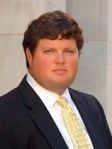 Taylor Schuster, experienced Personal Injury attorney in Mount Pleasant, SC with 0 reviews