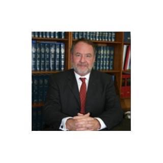 Robert James Allan, experienced  attorney in Malibu, CA with 0 reviews