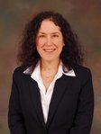 Debra Klebanoff, experienced Bankruptcy, Class Action attorney in Philadelphia, PA with 0 reviews