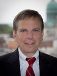 Gordon Alan Einhorn, experienced Litigation attorney in Harrisburg, PA with 0 reviews