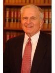 Robert S. Cohen, experienced Estate Planning, Trusts attorney in Philadelphia, PA with 62 reviews