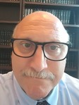 Nelson E. Timken, experienced Lawsuit / Dispute, Litigation attorney in Queens Village, NY with 1 reviews