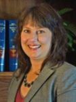 Jennifer Lynn Honeycutt, experienced Criminal Defense, Family Law attorney in Faranklin, TN with 3 reviews