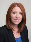 Alison Christina Morris, experienced Business, Litigation attorney in Philadelphia, PA with 42 reviews