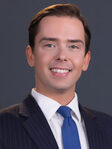 Ted Sink, experienced Business, Car Accident attorney in North Charleston, SC with 207 reviews