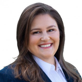 Meghan Elizabeth Alexander, experienced  attorney in Austin, TX with 0 reviews