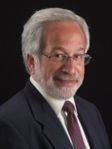 Gordon Sander Brown, experienced Child Custody, Child Support attorney in Media, PA with 9 reviews